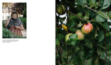 Load image into Gallery viewer, Worsted by Aimée Gille