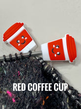 Load image into Gallery viewer, Stitch Stopper Set