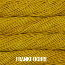 Load image into Gallery viewer, Malabrigo Chunky
