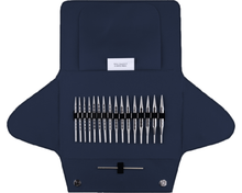 Load image into Gallery viewer, addiClick Interchangeable Rocket 2 Needle Set