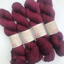 Load image into Gallery viewer, Emma's Yarn Super Silky