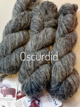 Load image into Gallery viewer, Illimani Yarn FELI