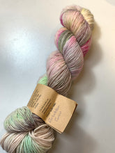 Load image into Gallery viewer, Primrose Yarn Sophia MCN