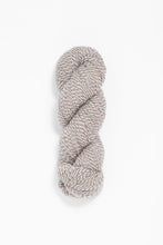 Load image into Gallery viewer, woolfolk Sno