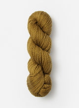Load image into Gallery viewer, Blue Sky Fibers Organic Worsted Cotton