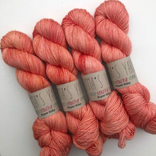 Load image into Gallery viewer, Emma's Yarn Super Silky
