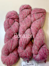 Load image into Gallery viewer, Illimani Yarn FELI