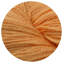 Load image into Gallery viewer, Big Bad Wool Weepaca