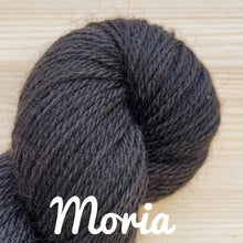 Load image into Gallery viewer, La Bien Aimee Corrie Worsted