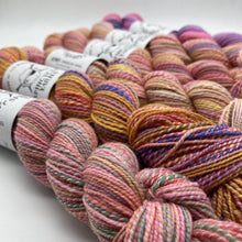 Load image into Gallery viewer, Spincycle Yarns Dyed in the Wool