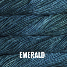 Load image into Gallery viewer, Malabrigo Chunky