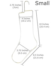 Load image into Gallery viewer, Stainless Steel Sock Blockers
