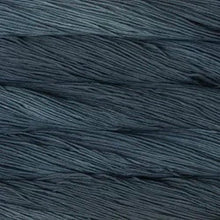 Load image into Gallery viewer, Malabrigo Verano