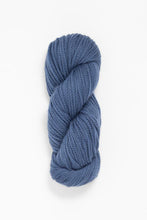 Load image into Gallery viewer, Woolfolk Far