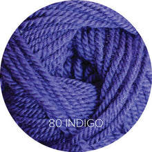 Load image into Gallery viewer, Ewe Ewe Yarns Baa Baa Bulky
