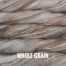 Load image into Gallery viewer, Malabrigo Mohair