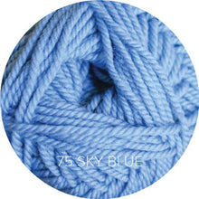 Load image into Gallery viewer, Ewe Ewe Yarns Baa Baa Bulky