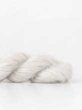 Load image into Gallery viewer, Shibui Knits Silk Cloud