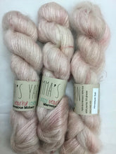 Load image into Gallery viewer, Marvelous Mohair