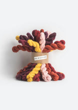 Load image into Gallery viewer, Woolstok Bundle Kits