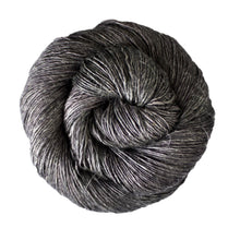 Load image into Gallery viewer, Malabrigo Susurro
