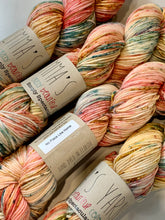 Load image into Gallery viewer, Simply Spectacular DK