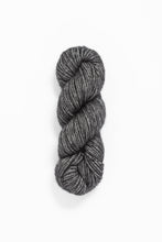 Load image into Gallery viewer, Woolfolk Luft