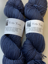 Load image into Gallery viewer, Yorkie Yarns Mighty B Squish