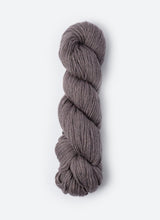 Load image into Gallery viewer, Blue Sky Fibers Sweater