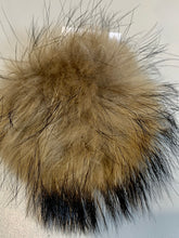 Load image into Gallery viewer, Foxy Brown