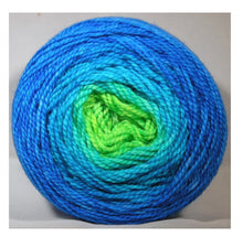 Load image into Gallery viewer, Stone Barn Fibers Transitions