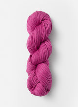 Load image into Gallery viewer, Blue Sky Fibers Sweater