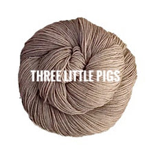 Load image into Gallery viewer, Malabrigo Sock