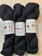 Load image into Gallery viewer, Ikigai Fibers Chibi Paka Chunky