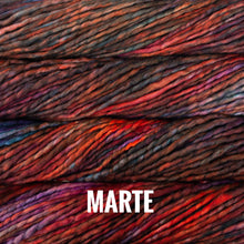 Load image into Gallery viewer, Malabrigo Rasta