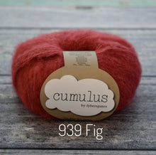 Load image into Gallery viewer, Fyberspates Cumulus