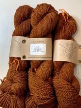 Load image into Gallery viewer, The Farmer's Daughter Fibers Recollect