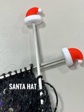Load image into Gallery viewer, Stitch Stopper Set