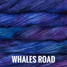Load image into Gallery viewer, Malabrigo Mohair