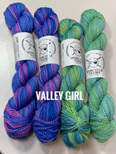 Load image into Gallery viewer, Drea Renee Knits Inclinations Cowl Kit