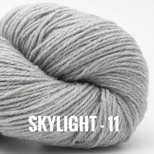 Load image into Gallery viewer, BC Garn Bio Balance GOTS