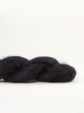 Load image into Gallery viewer, Shibui Knits Silk Cloud