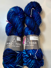 Load image into Gallery viewer, Madelinetosh ASAP