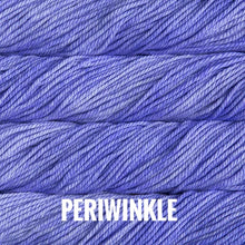 Load image into Gallery viewer, Malabrigo Chunky