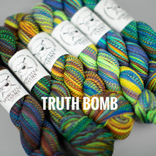 Load image into Gallery viewer, Spincycle Yarns Dyed in the Wool