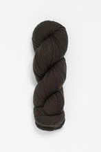 Load image into Gallery viewer, woolfolk Tynd