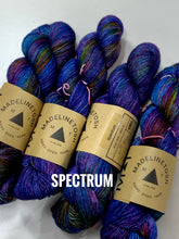 Load image into Gallery viewer, Madelinetosh Tosh Merino Light