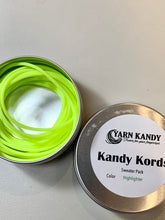 Load image into Gallery viewer, Kandy Kords
