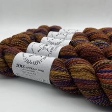 Load image into Gallery viewer, Spincycle Yarns Dyed in the Wool