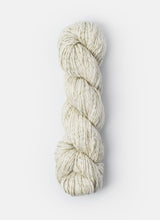 Load image into Gallery viewer, Blue Sky Fibers Organic Worsted Cotton
